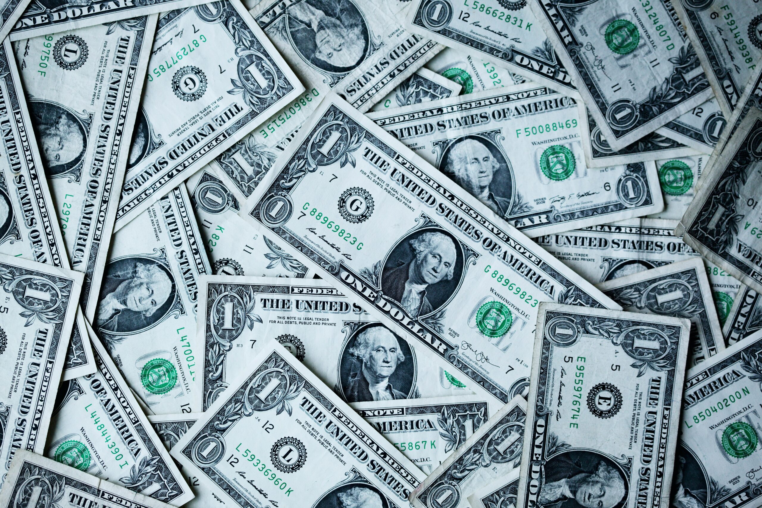 You are currently viewing Hostage Funds: Why $829 Billion in Private Equity Capital Is Structurally Trapped