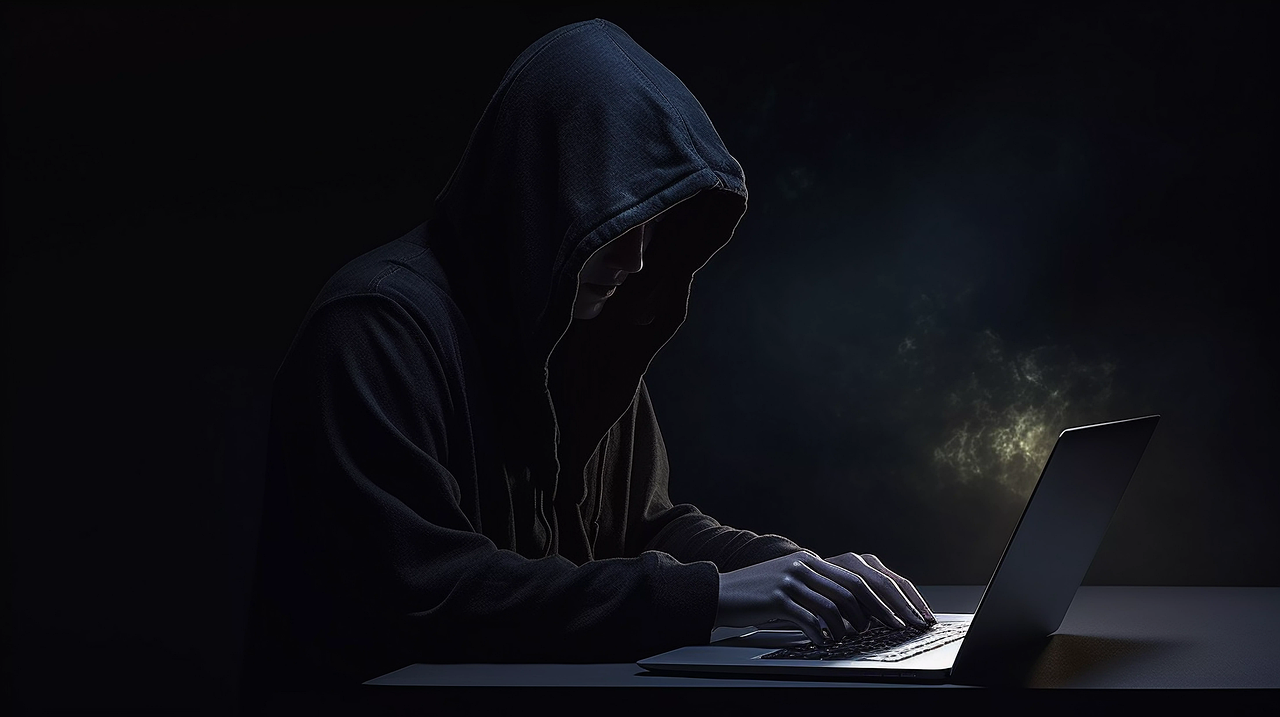 You are currently viewing May Is Zombie Awareness Month; Beware Enterprise Data Zombies