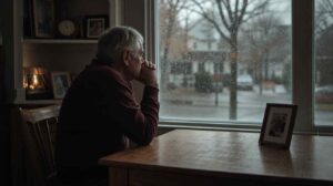Read more about the article Could Loneliness Be As Dangerous as Smoking?