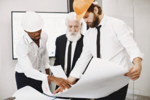 Read more about the article Law, Engineering, and Business Growth