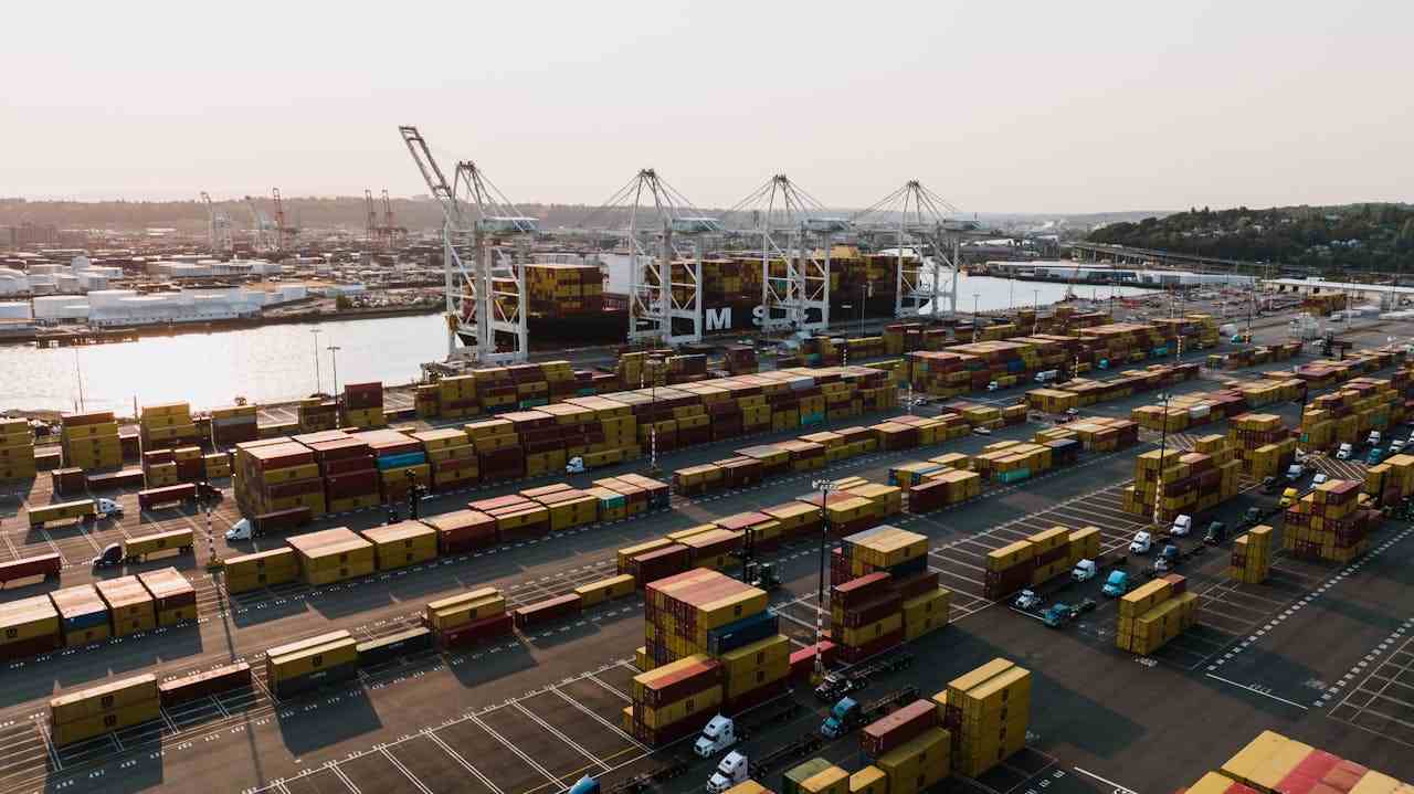 You are currently viewing Tariff Increases on Cars, Tariff Cuts on Scotch Announced, but the Courts Said No – What Next?