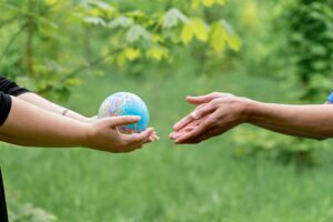 Read more about the article National “1B Unit Book Challenge” Launches to Fuel Community Leadership and Nonprofit Funding