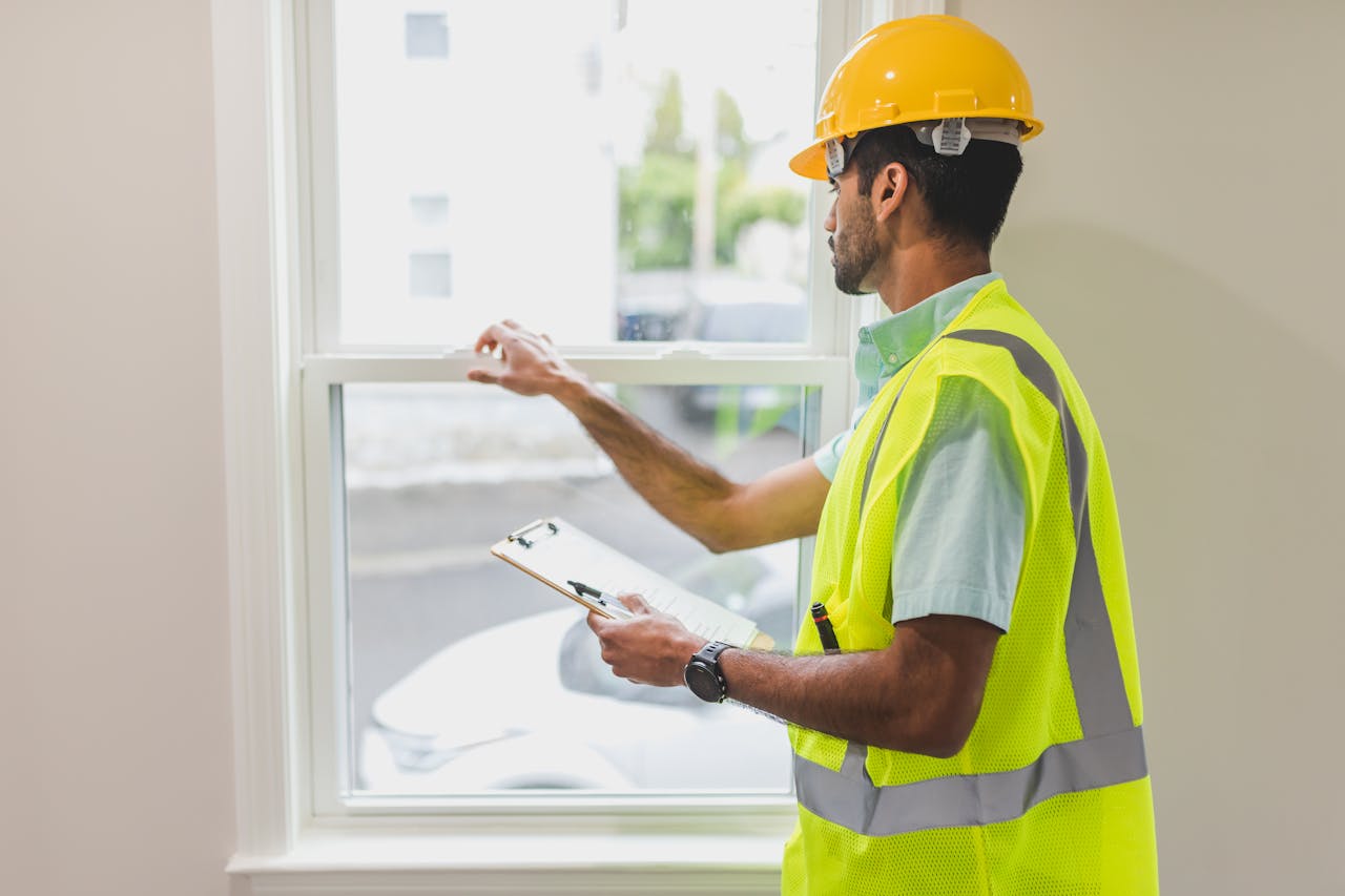 You are currently viewing Leading Public Adjuster Consultant on the Necessary Tools To Win a Claim