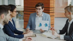 Read more about the article Who Needs a Contingency-Based Solution for Business Problems?