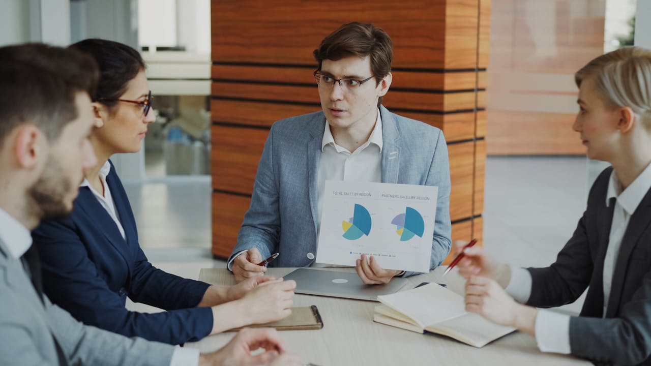 You are currently viewing Who Needs a Contingency-Based Solution for Business Problems?