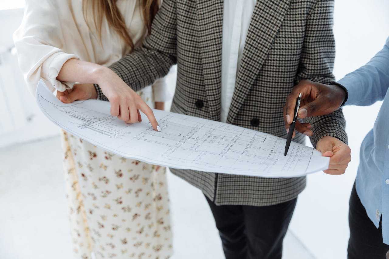 You are currently viewing Why a Subcontractor You Never Hired Can Encumber Your Property