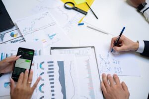 Read more about the article What “Health” Tests Does My Business Need?