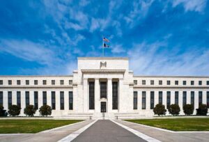 Read more about the article What the Media Missed in Trump’s Recent Inflation Comments