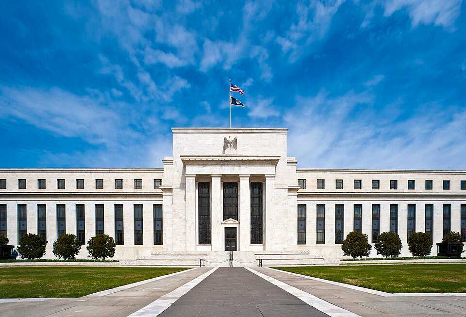 You are currently viewing What the Media Missed in Trump’s Recent Inflation Comments