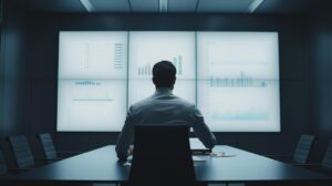 Read more about the article How AI Is Changing Marketing Audits and Business Growth
