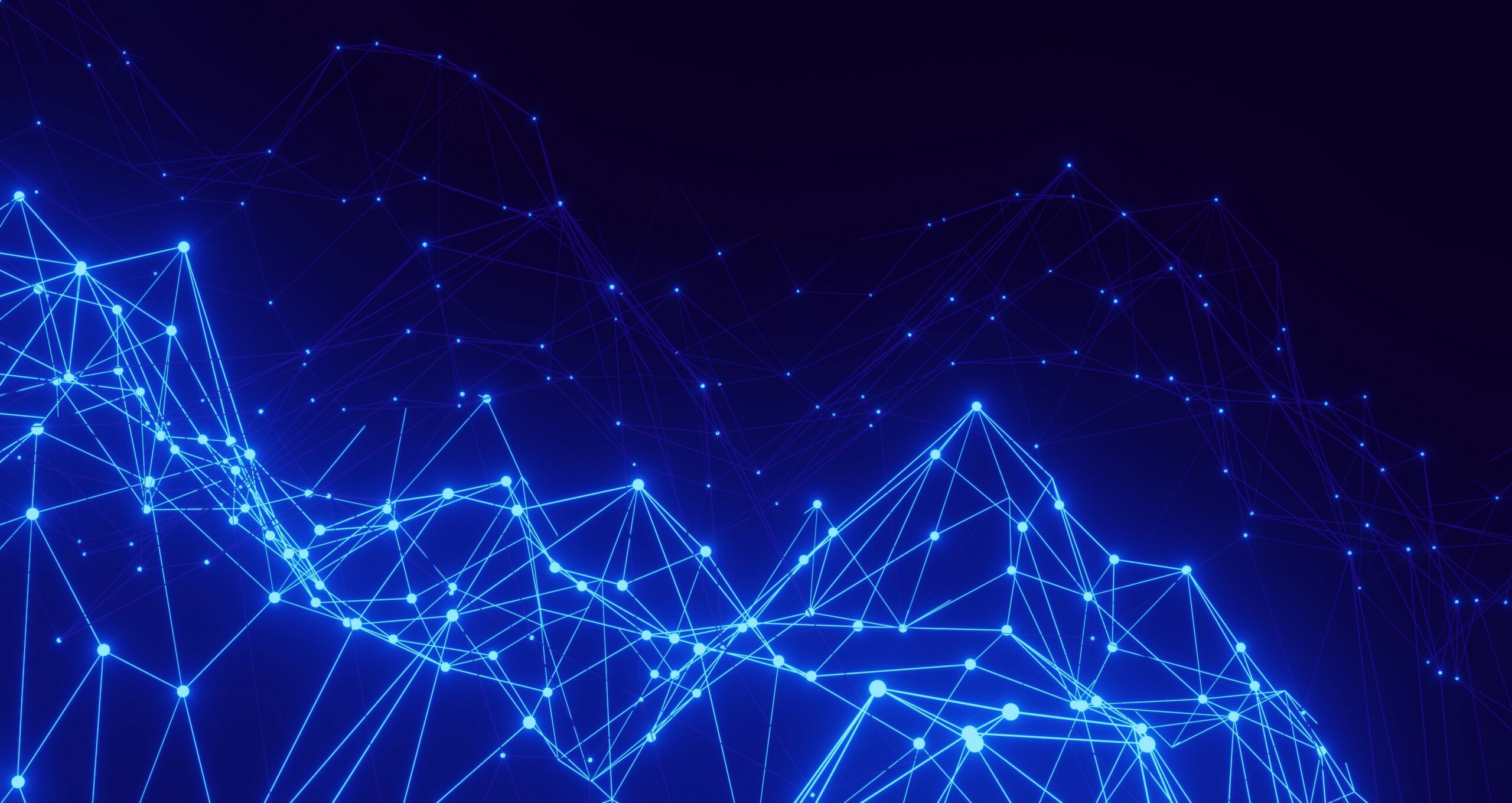 You are currently viewing How InfluxJuice Redefines Digital Growth with its Eco-Friendly Framework