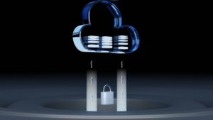 Read more about the article Why Continuous Validation Is Replacing Traditional FedRAMP Compliance