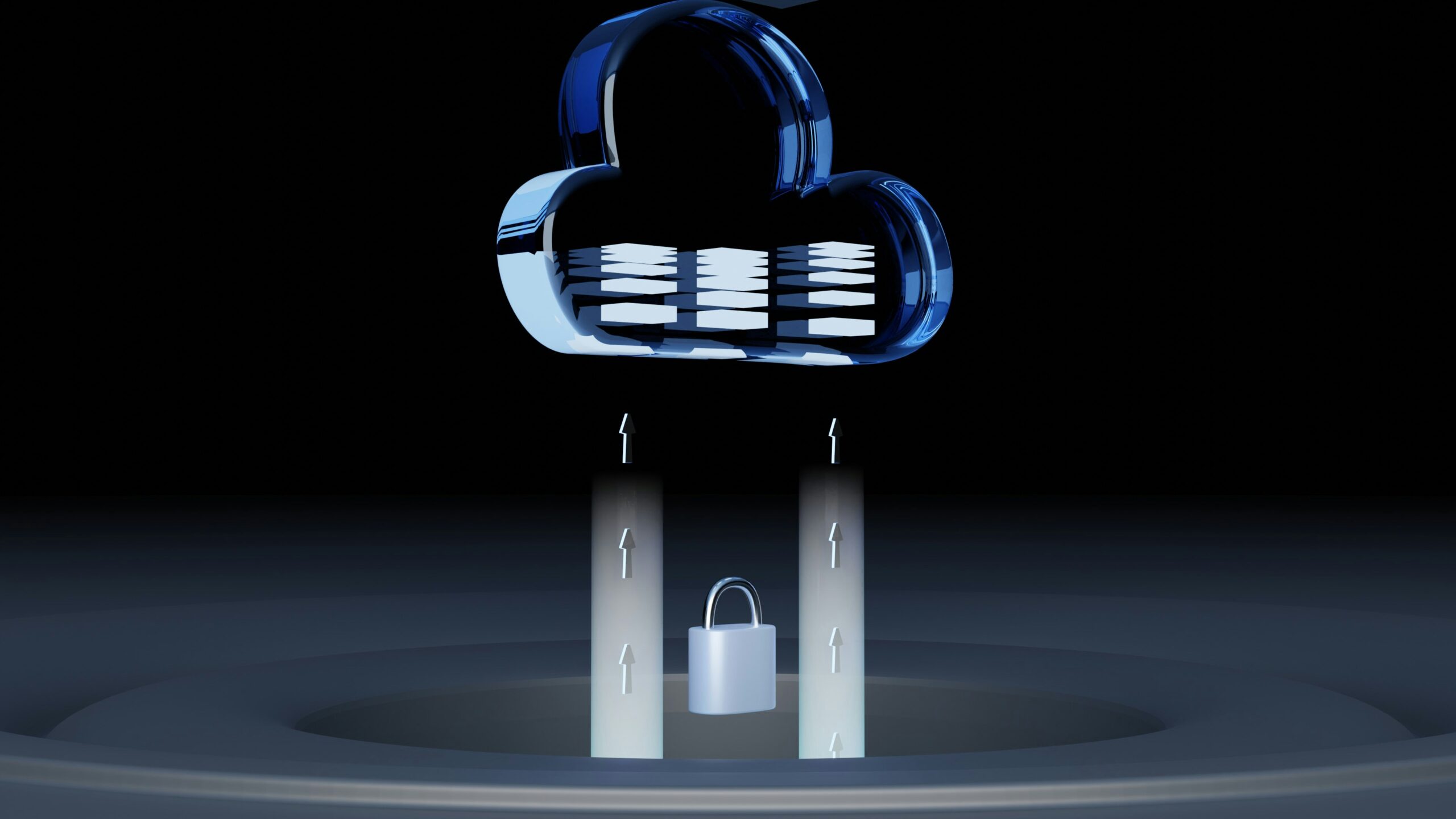 You are currently viewing Why Continuous Validation Is Replacing Traditional FedRAMP Compliance
