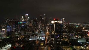 Read more about the article Why California, Texas, and Florida Need the Services of Business GPS
