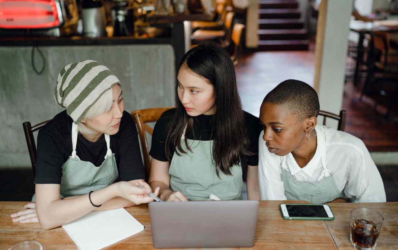 You are currently viewing The Hidden Business Problems Behind Accounting Challenges