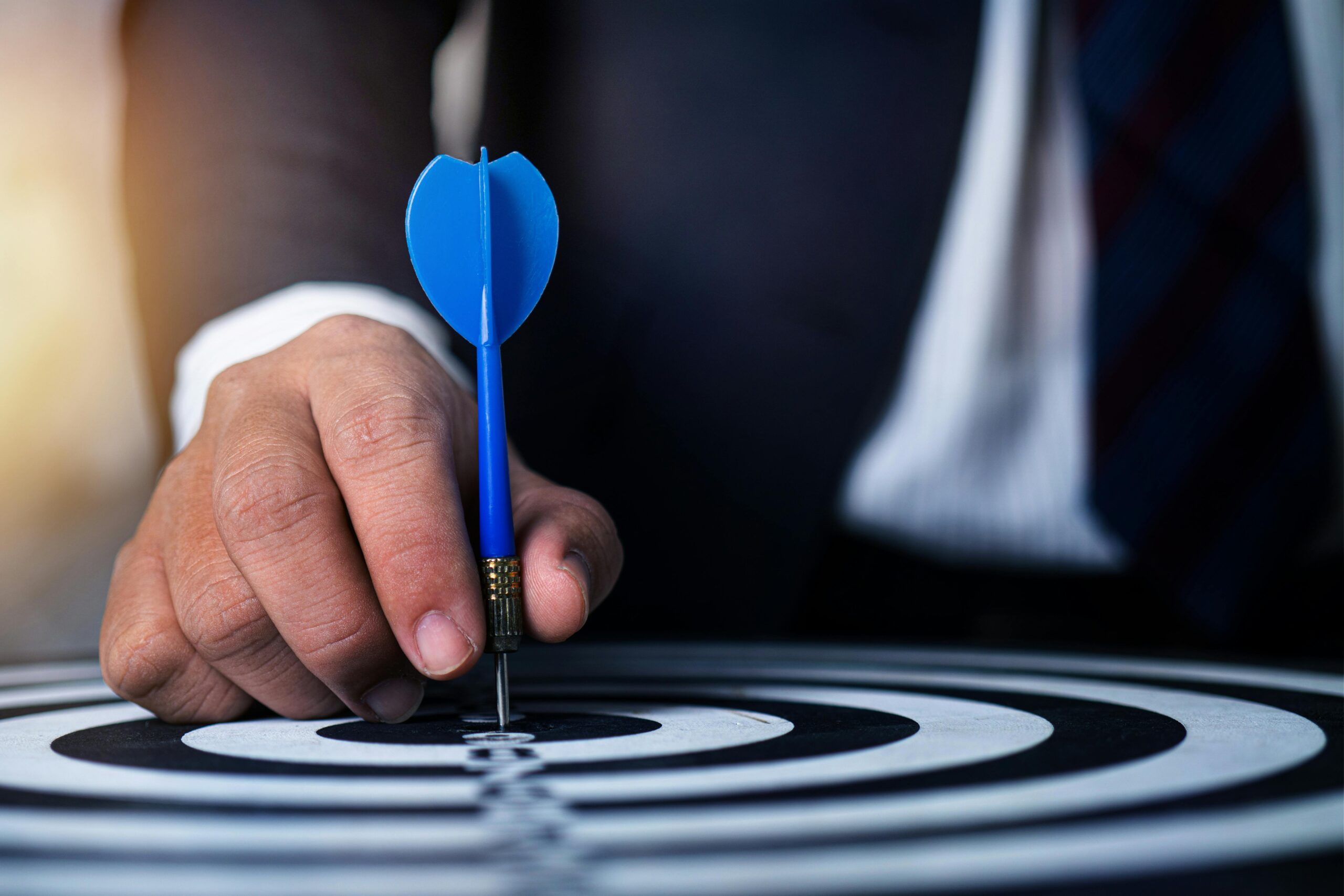 You are currently viewing Fueling Trust: Why Real-World Problem Solving Put Hot Shot’s Secret on the Map