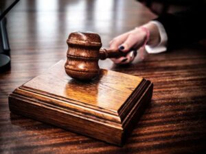 Read more about the article The Death of Regulation Was Greatly Exaggerated: What Businesses Need To Know Now