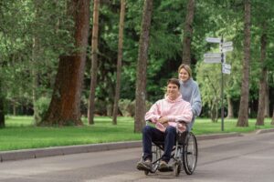 Read more about the article The Growing Market for Specialist Care Equipment — and the Companies Quietly Meeting It