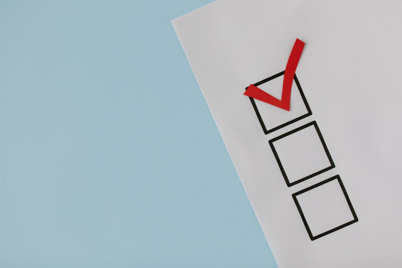 You are currently viewing Audit Your Hours: To-Do vs. Done