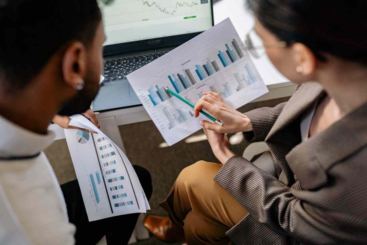 You are currently viewing How Companies Use Business GPS To Turn Their Business Around