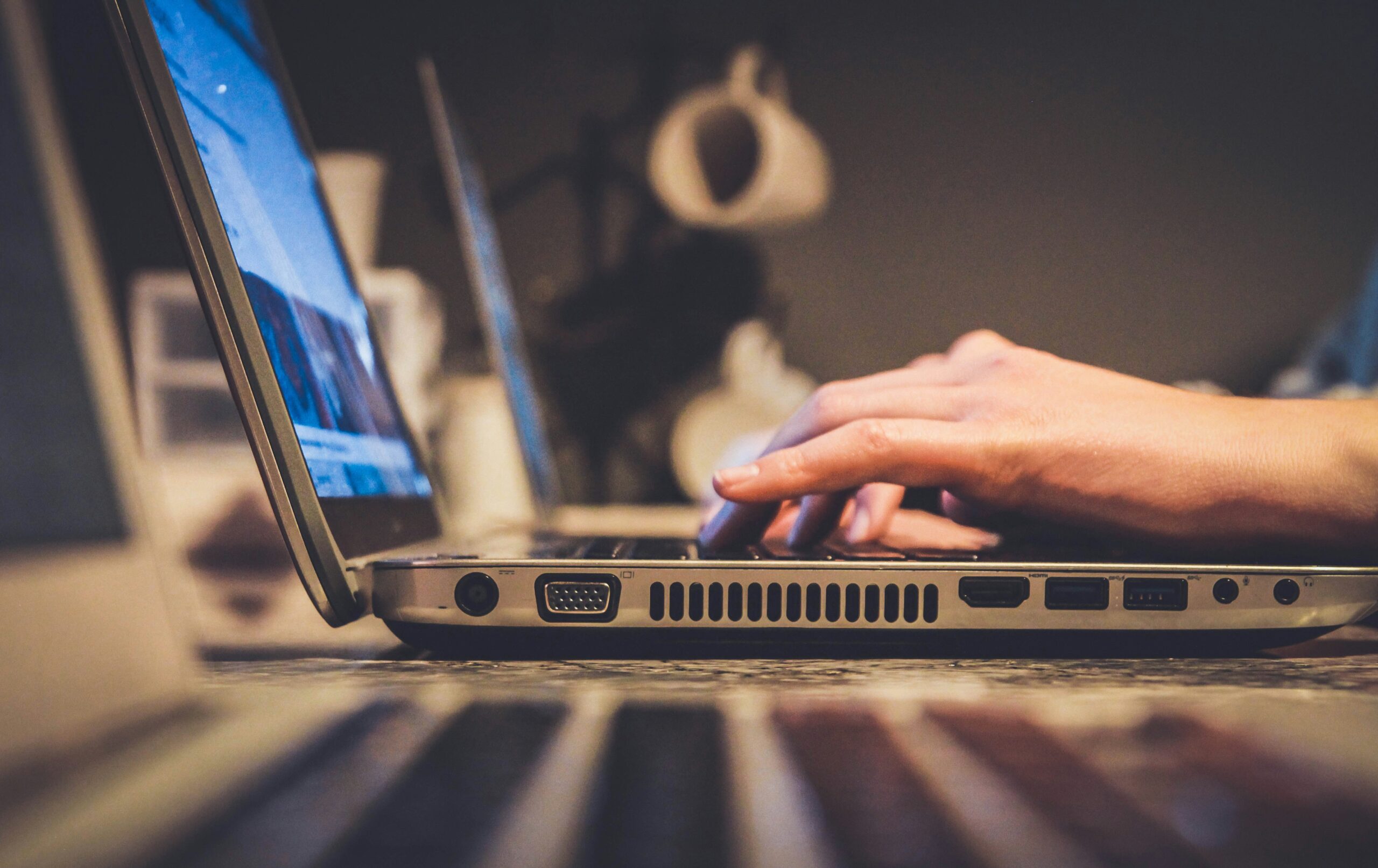 You are currently viewing The Invisible 34%: How Dead Keywords Quietly Drain Your Amazon Ad Budget