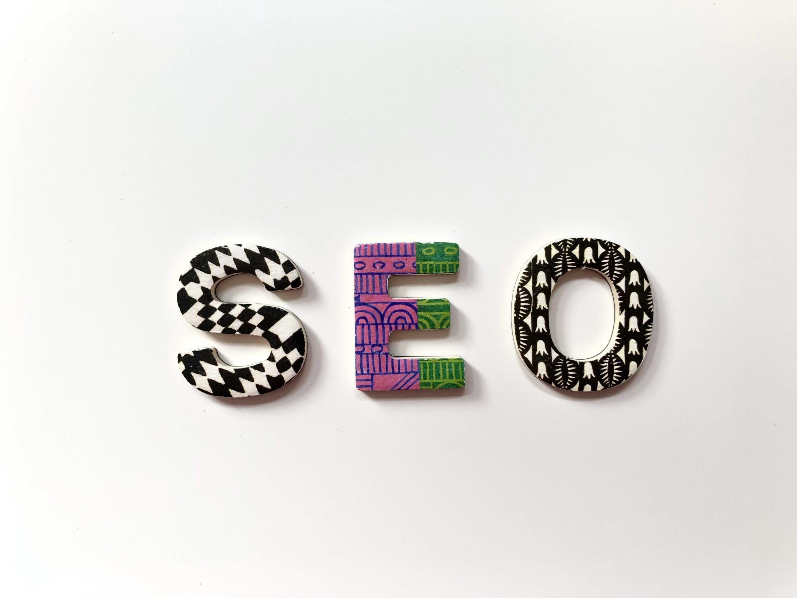 You are currently viewing Search ‘n Stuff: Building the Right Room in a Fast-Changing Search Industry