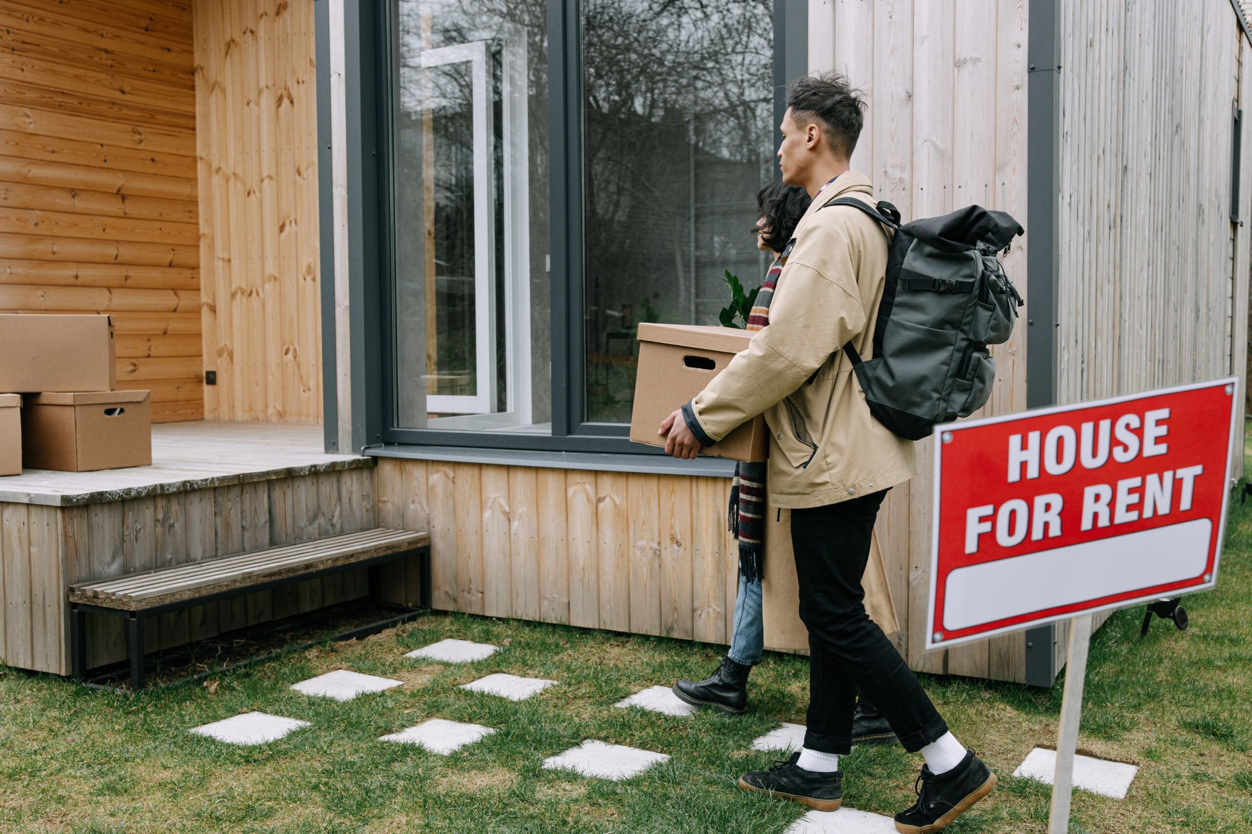 You are currently viewing Why Zip Code Averages Fail Short Term Rental Investors and What To Built Instead