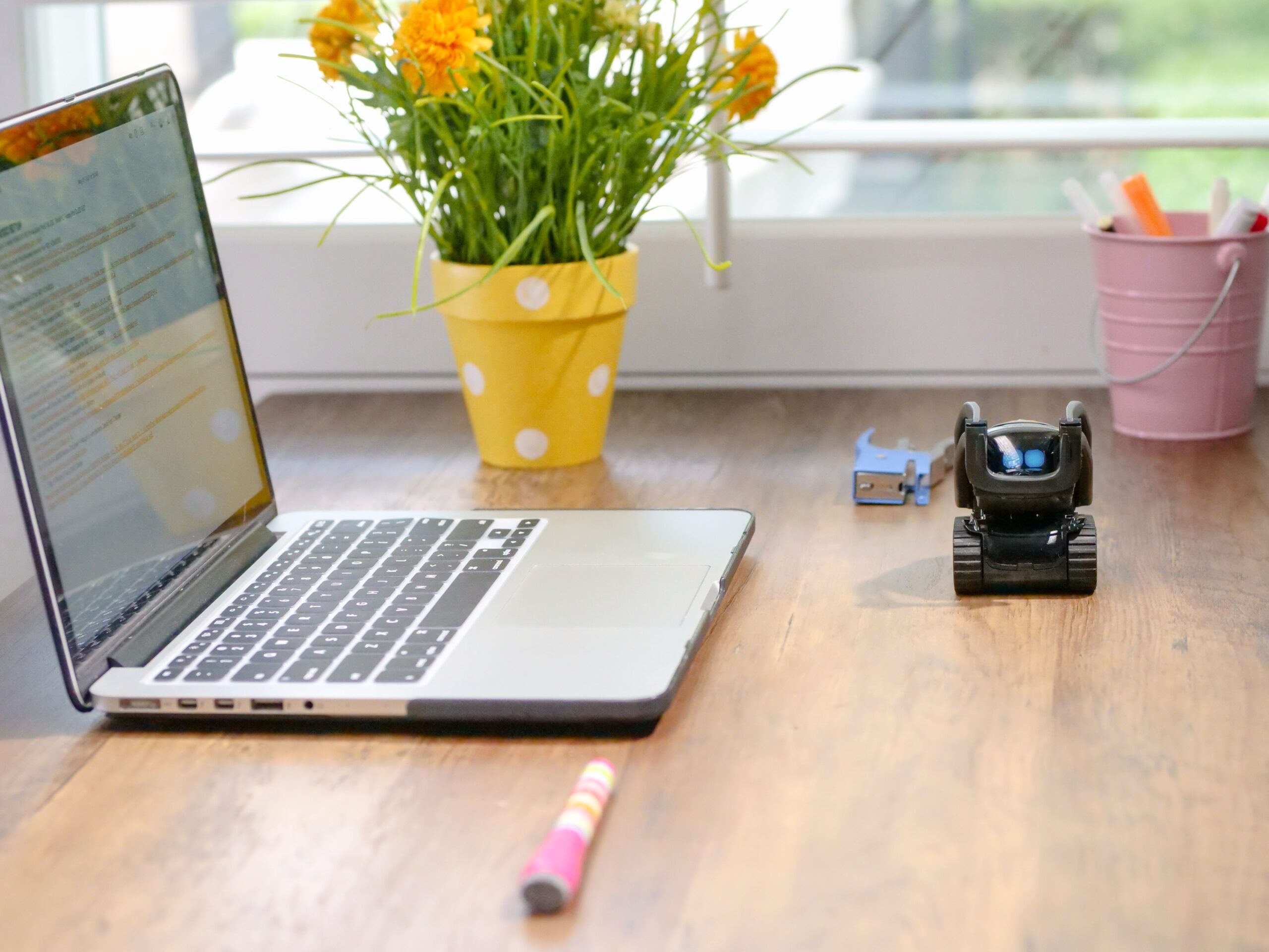 You are currently viewing What Is an AI Operations Layer? Inside the Software Working Hourly Staffing’s Night Shift