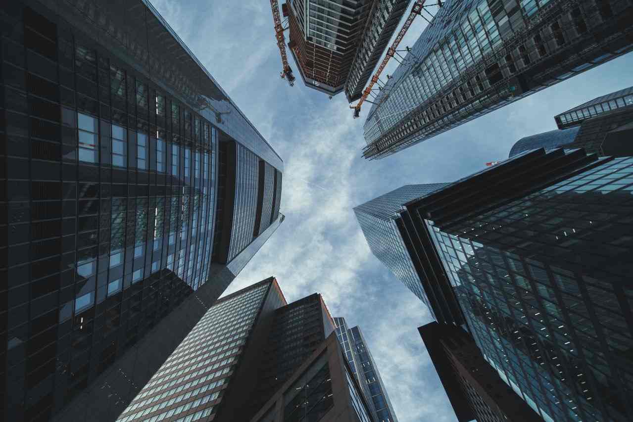 You are currently viewing What You Need To Know About Merger and Acquisitions in 2026