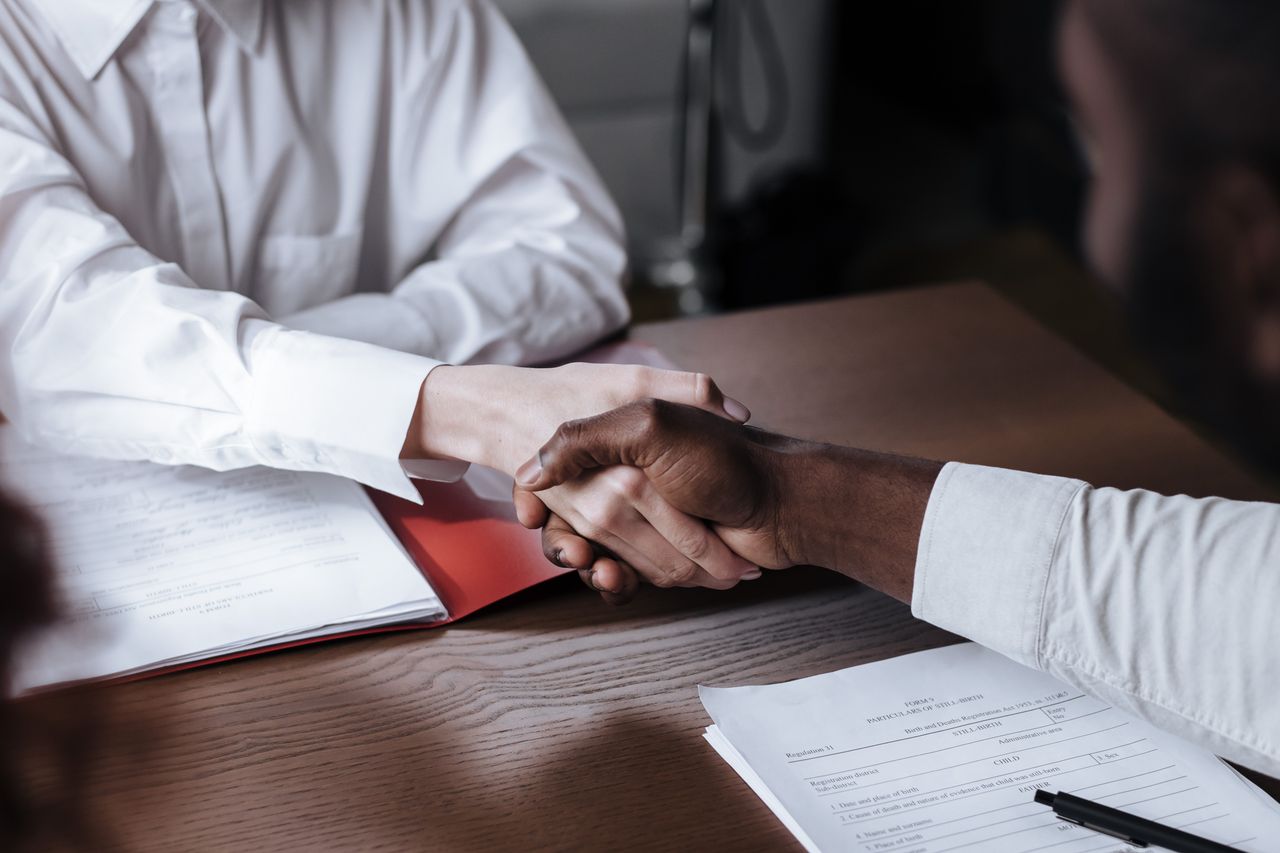 You are currently viewing What Do You Do When You Want To Split Your Businesses To Sell?