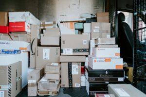 Read more about the article Why We Published a 2026 Palm Leaf Report as Europe’s Packaging Rules Reset