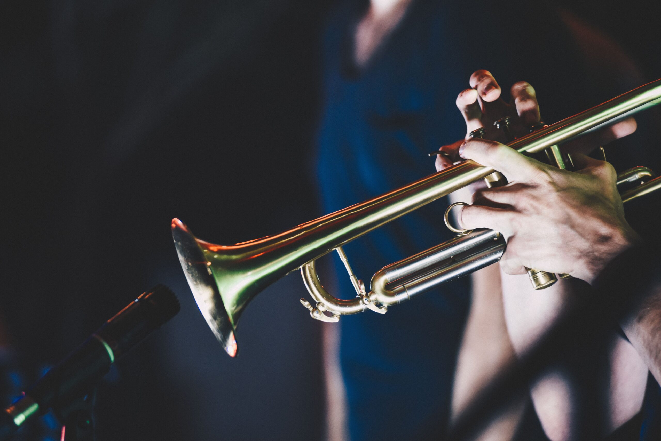 You are currently viewing Bridging Eras in Blues: How Blues Way Reclaims the Heart of Traditional Music