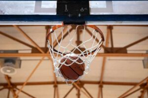 Read more about the article Off Court Action in the World of College Sport