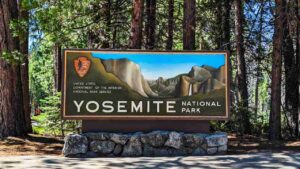 Read more about the article Yosemite for Sale? The Truth About the Proposed Land Swap