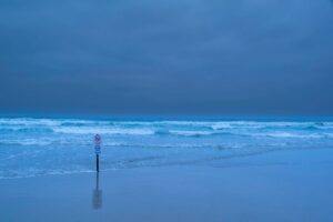 Read more about the article Fear or Phobia? Three Ways To Tell the Difference
