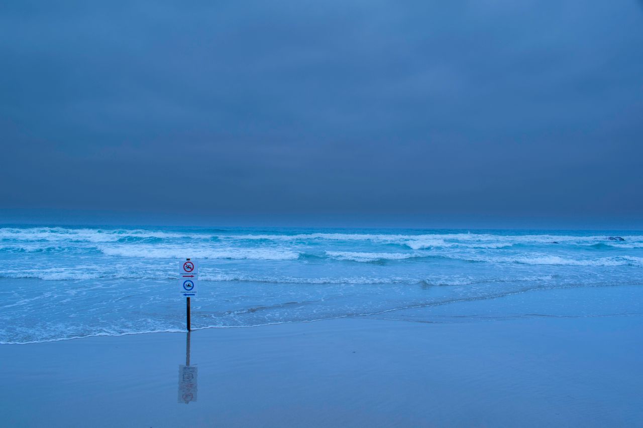 You are currently viewing Fear or Phobia? Three Ways To Tell the Difference