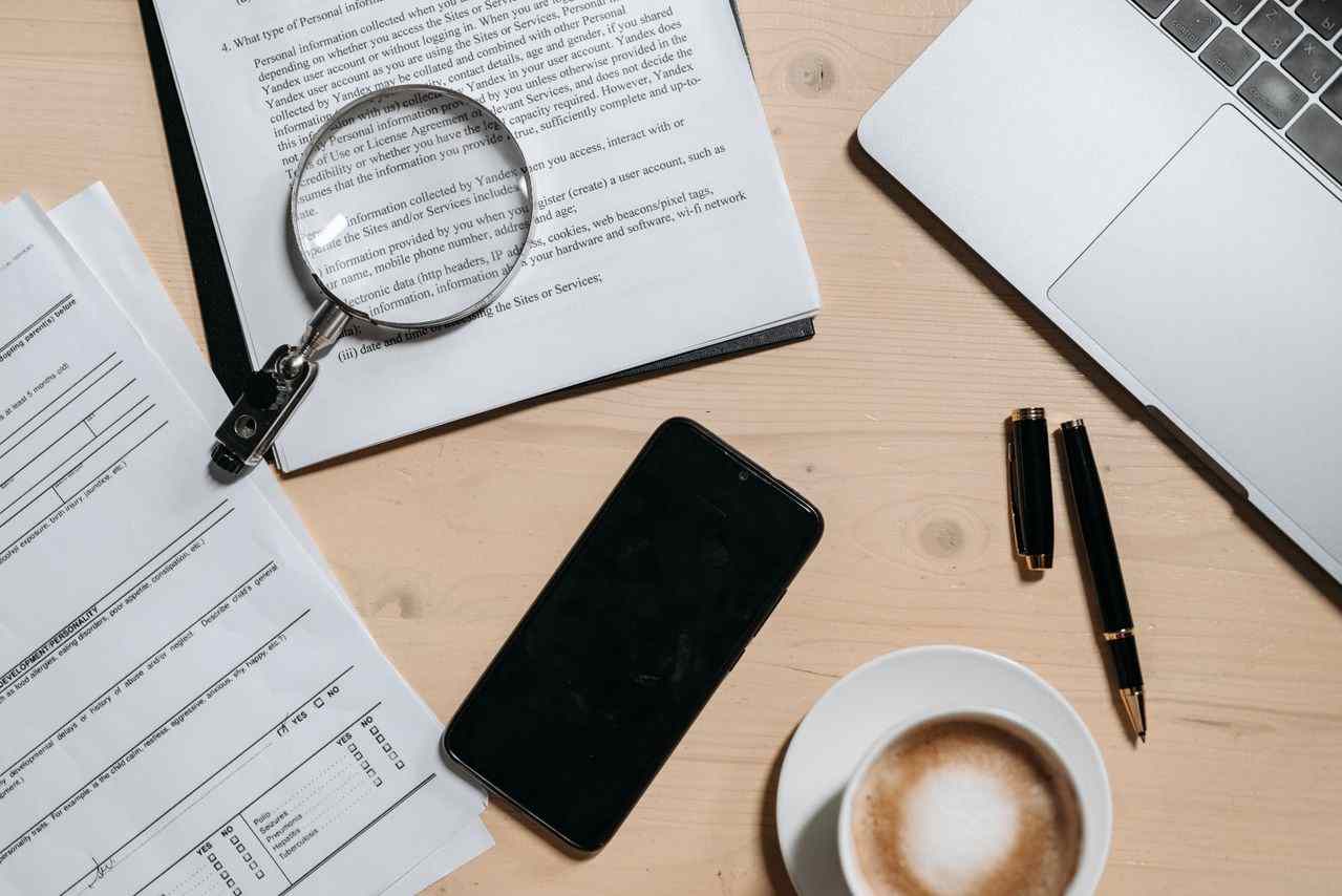 You are currently viewing Super-Caffeinate Enterprise Search
