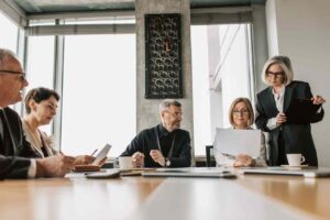 Read more about the article What Kind of Help Do Businesses Need Now?