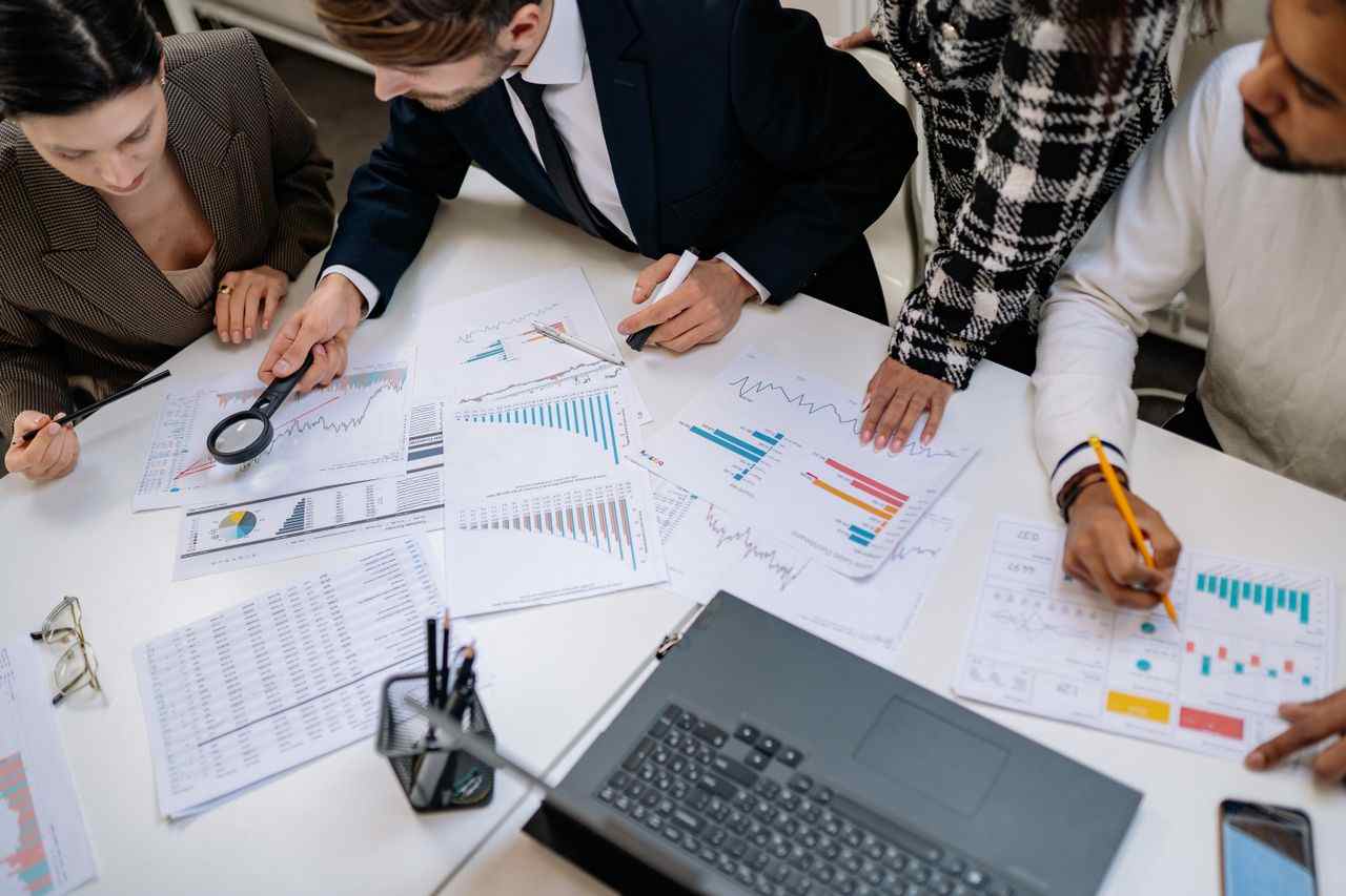You are currently viewing What’s Next for Recovering Businesses?