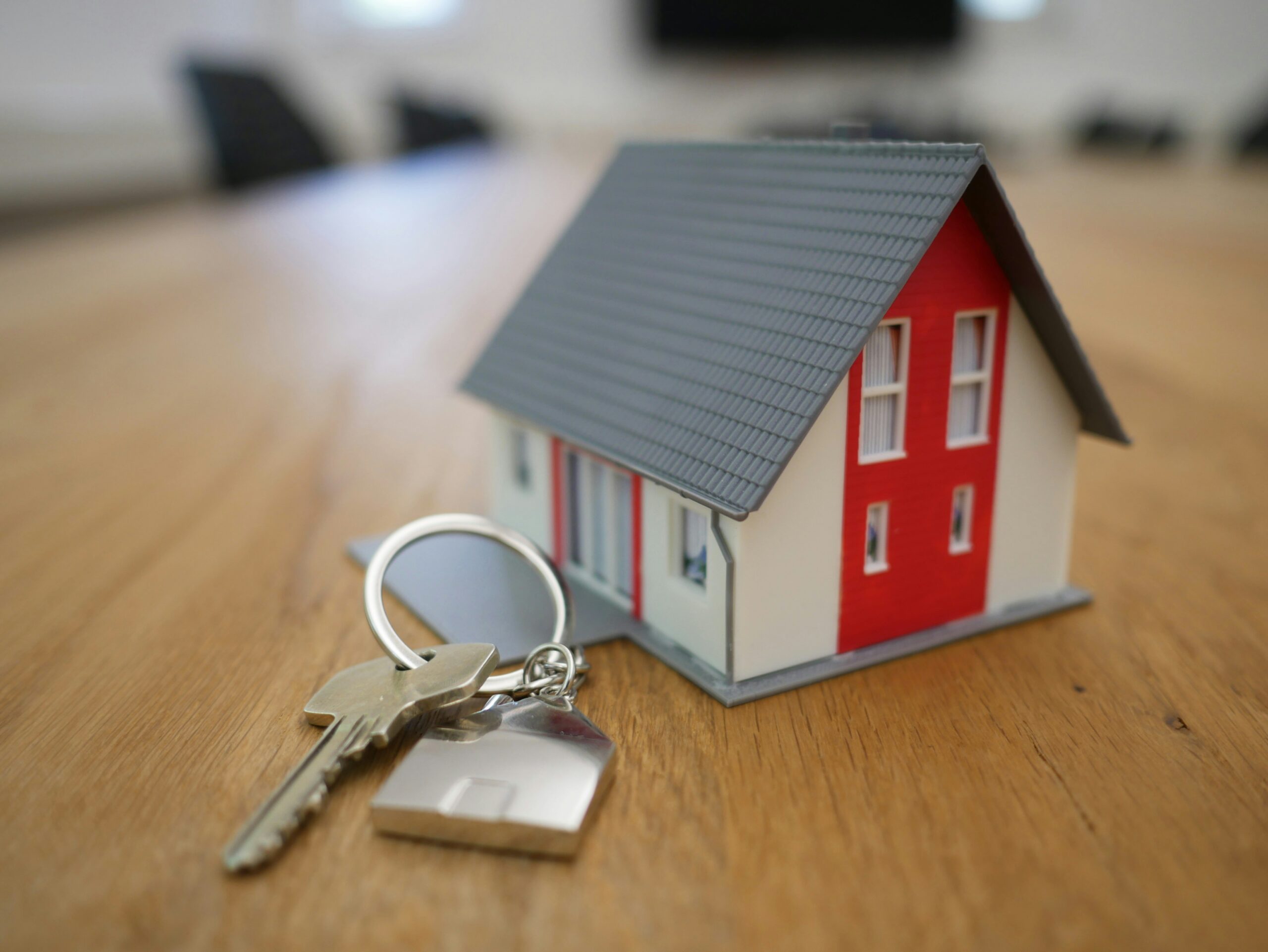 You are currently viewing Why a Maryland Realtor Built a Free Calculator for Probate Home Sales