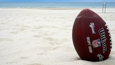 You are currently viewing Combining Football and Travel: A Premium Fan Experience Guide