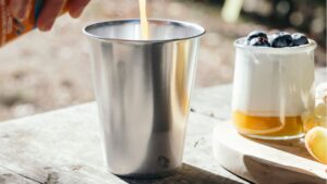 Read more about the article Turning Necessity Into Innovation: How LumiCup Is Rethinking the Single-Use Cup