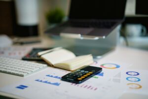 Read more about the article Navigating Unsecured Debt: ReliefGuardian Launches Interactive Debt Plan Tool for Consumers