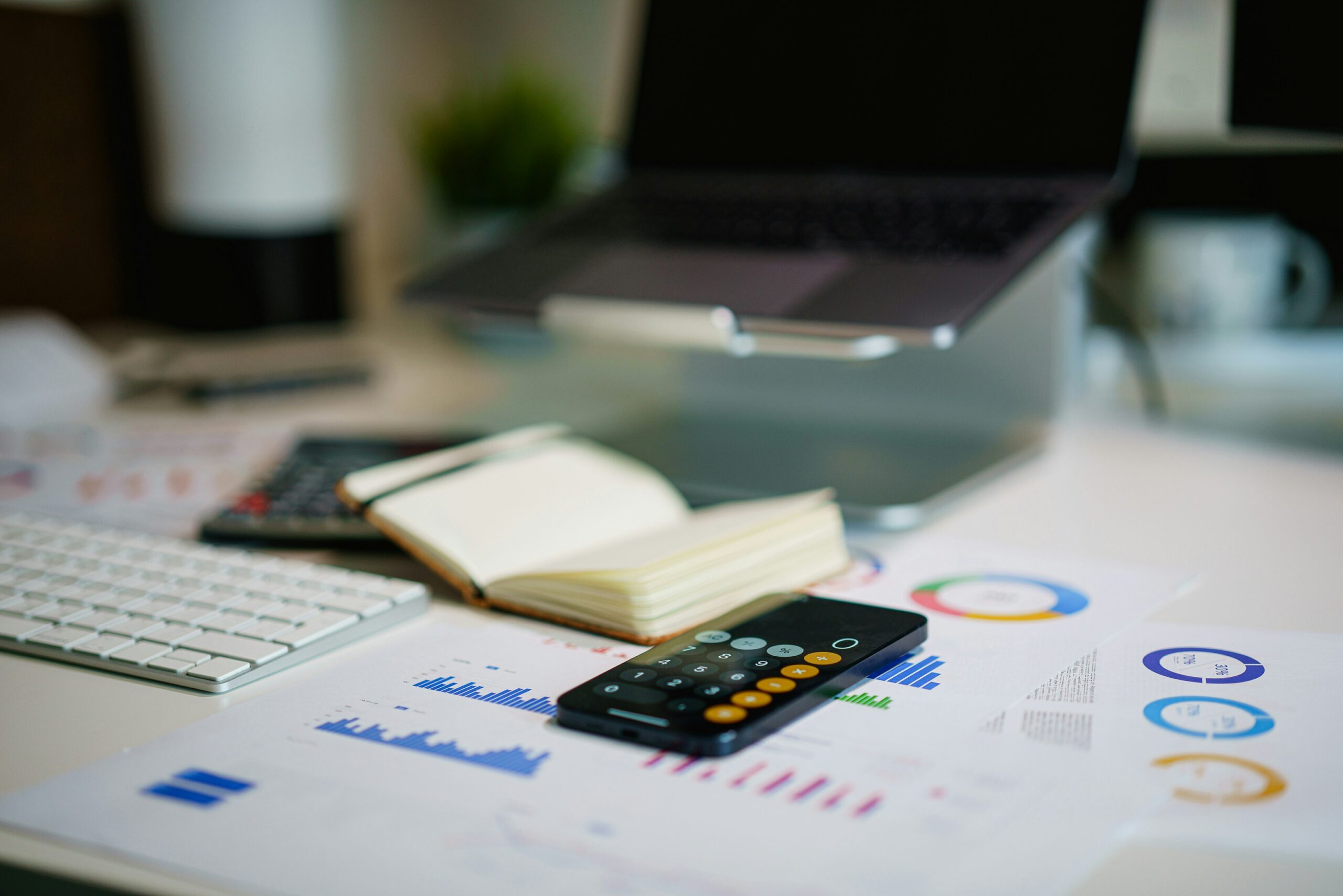 You are currently viewing Navigating Unsecured Debt: ReliefGuardian Launches Interactive Debt Plan Tool for Consumers