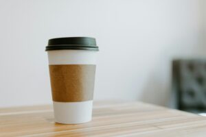 Read more about the article Turning Necessity Into Innovation: How LumiCup Is Rethinking the Single-Use Cup