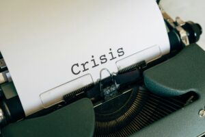 Read more about the article Crisis Connect: The Open-Source Fallback Platform for Emergency Offline Messaging