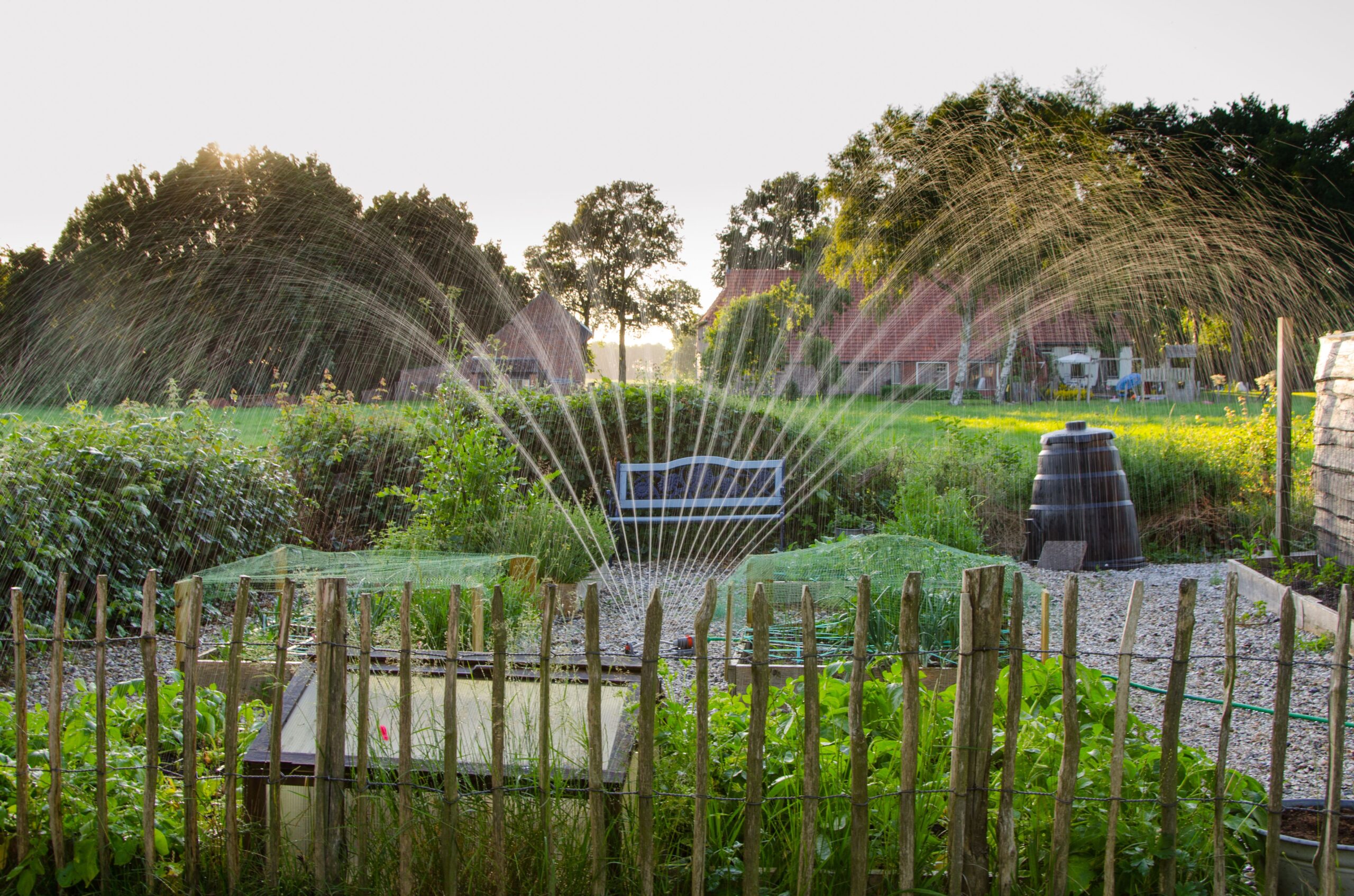 You are currently viewing Reliable Automatic Sprinkler and ASC Engineered Solutions Unite as Reliable Safety & Flow Corporation