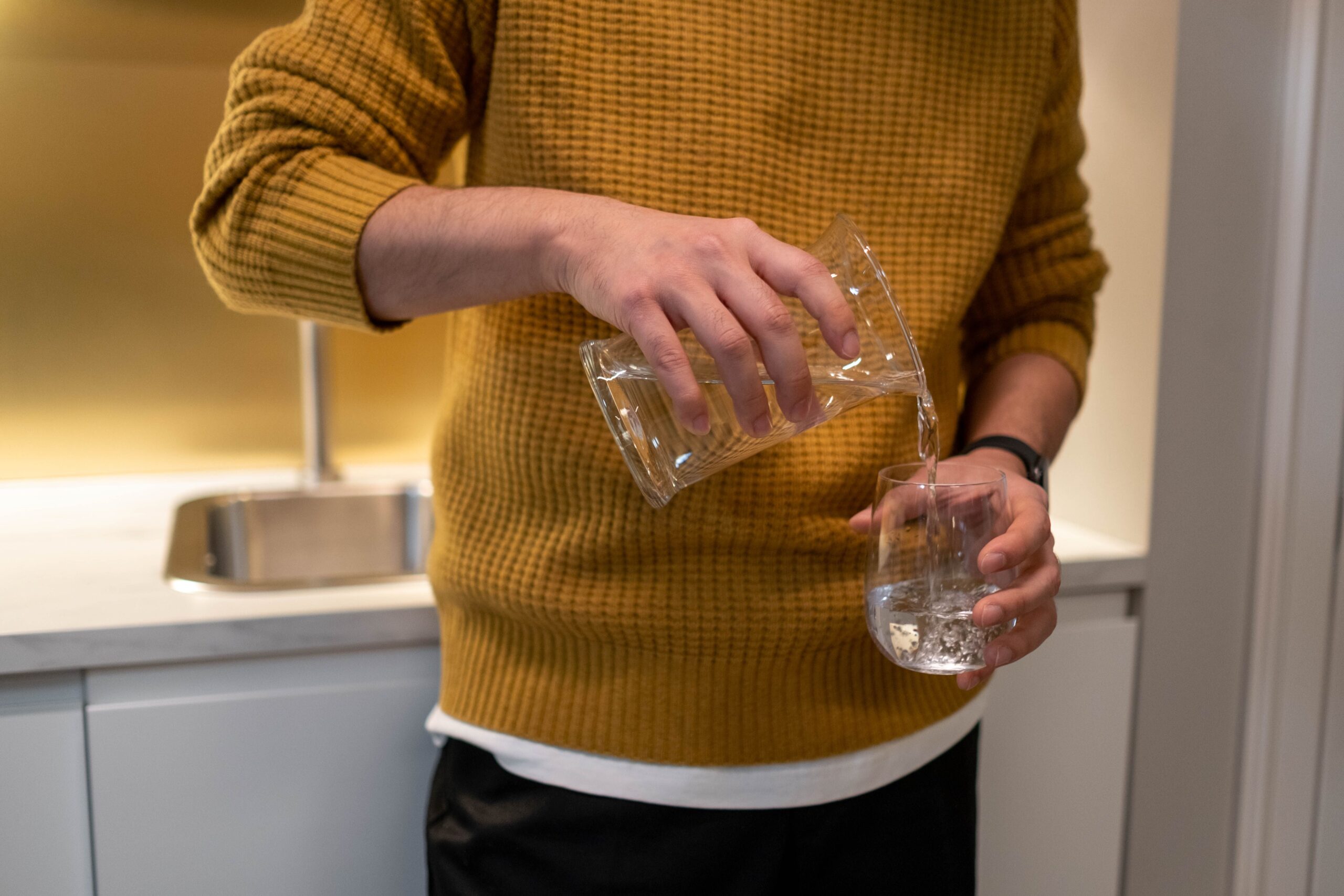 You are currently viewing I Paid More Than $9,000 for Whole-Home Water Filtration. Georgia Homeowners Shouldn’t Have To.