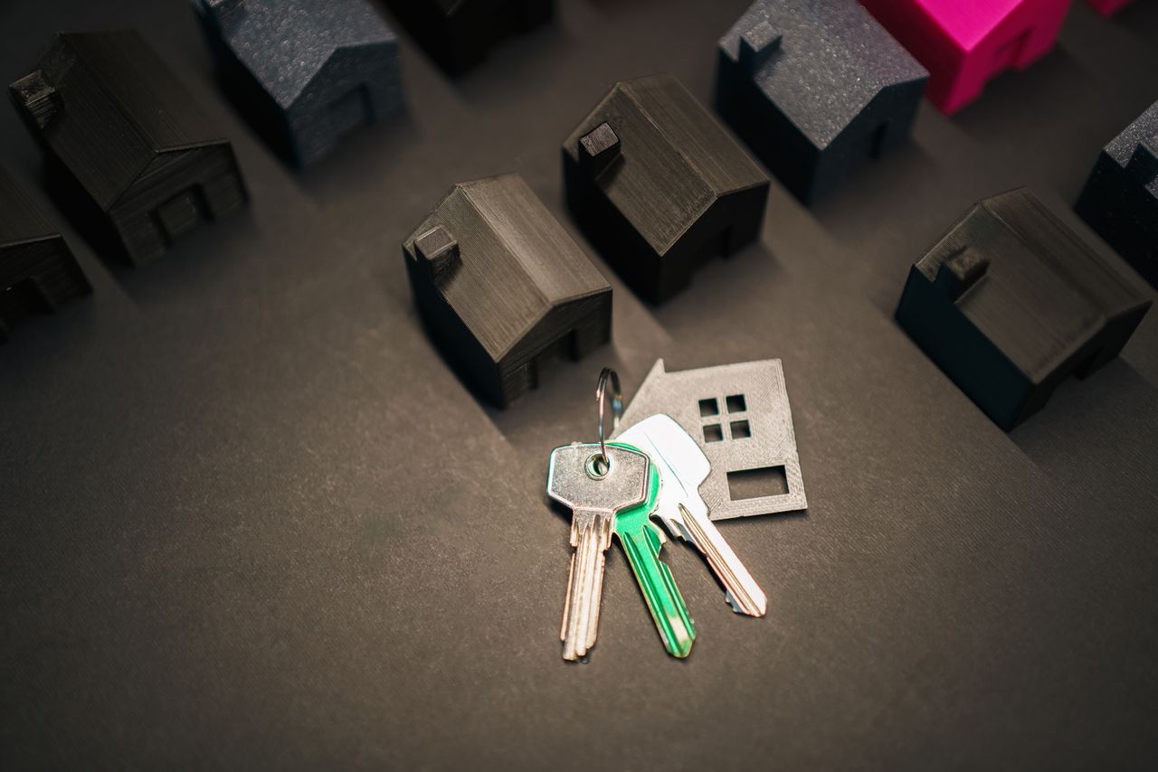 You are currently viewing AI Deepfakes and Real Estate Wire Fraud