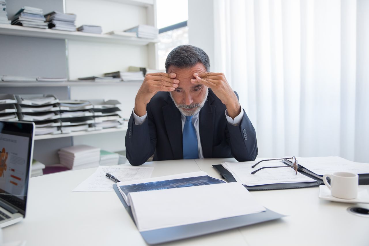 You are currently viewing Balancing Vendor Payables With High-Interest Debt: Expert Advice for Business Owners